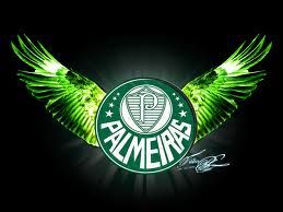 Palmeiras