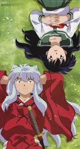 inuyasha 3