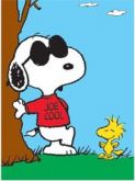 Snoopy