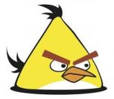 angry birds 3