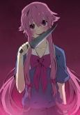 yuno 1