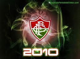 Fluminense