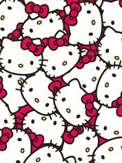 Hello Kitty 6