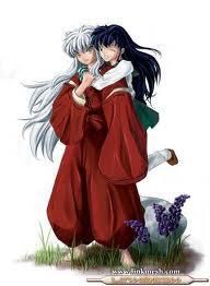 inuyasha