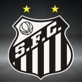 Santos