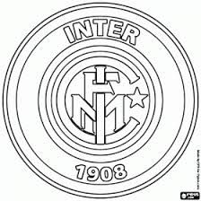 Inter de Milão