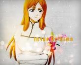 bleach 2