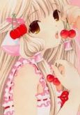 chobits 2