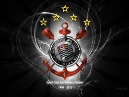 Corinthians