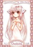 chobits