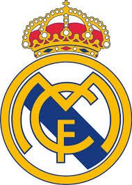 Real Madri