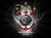 Corinthians