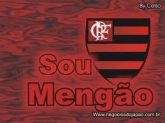 Flamengo