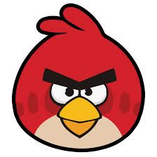 angry birds 2